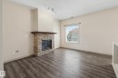92 13825 155 Avenue, Edmonton, AB 