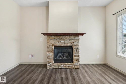 92 13825 155 Avenue, Edmonton, AB 
