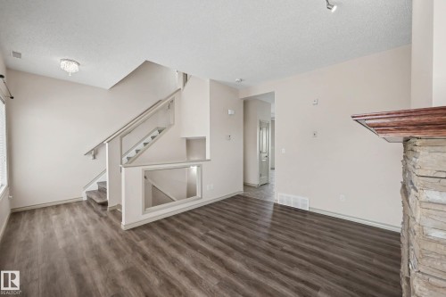 92 13825 155 Avenue, Edmonton, AB 
