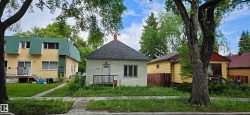 12741 117 Street NW  Edmonton, AB T5E 5J6