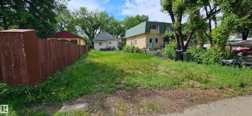 12741 117 Street Nw, Edmonton, AB 