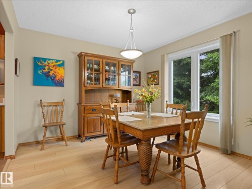 18 57A Erin Ridge Drive, St. Albert, AB 