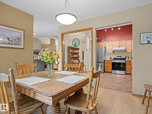 18 57A Erin Ridge Drive, St. Albert, AB 
