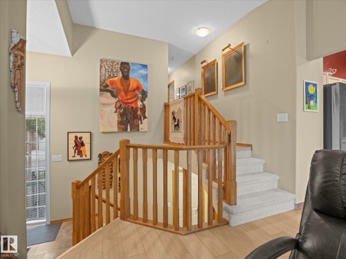 18 57A Erin Ridge Drive, St. Albert, AB 