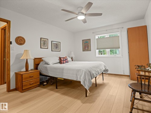 18 57A Erin Ridge Drive, St. Albert, AB 