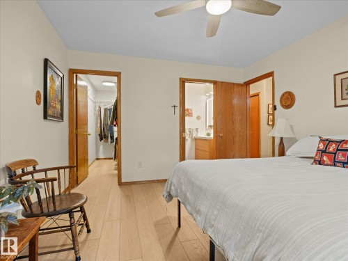 18 57A Erin Ridge Drive, St. Albert, AB 