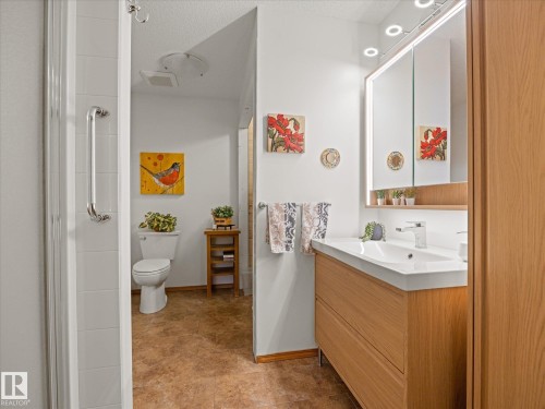 18 57A Erin Ridge Drive, St. Albert, AB 