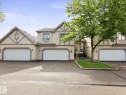 18 57A Erin Ridge Drive, St. Albert, AB 