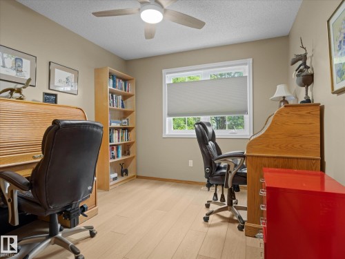 18 57A Erin Ridge Drive, St. Albert, AB 