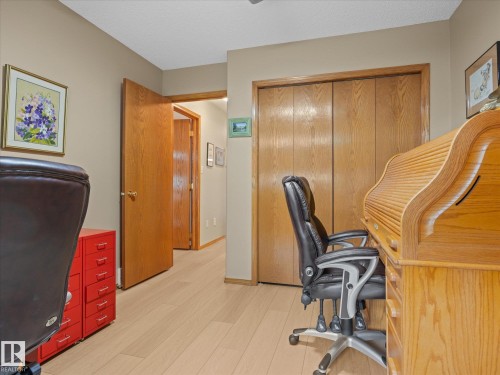 18 57A Erin Ridge Drive, St. Albert, AB 