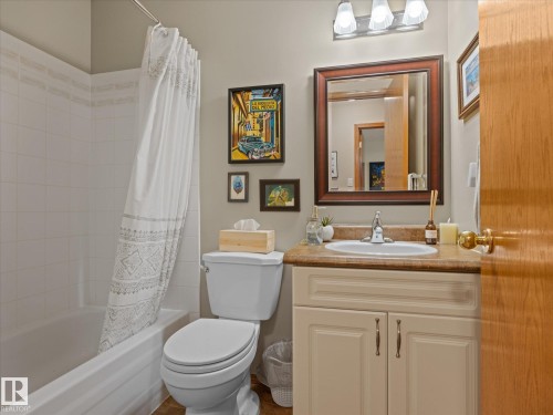 18 57A Erin Ridge Drive, St. Albert, AB 