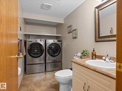 18 57A Erin Ridge Drive, St. Albert, AB 