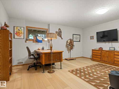 18 57A Erin Ridge Drive, St. Albert, AB 