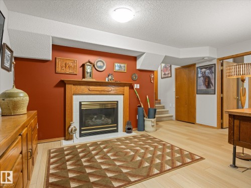 18 57A Erin Ridge Drive, St. Albert, AB 