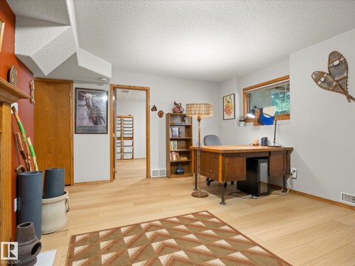 18 57A Erin Ridge Drive, St. Albert, AB 