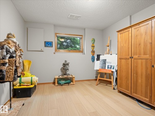 18 57A Erin Ridge Drive, St. Albert, AB 