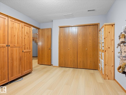 18 57A Erin Ridge Drive, St. Albert, AB 