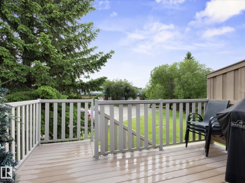 18 57A Erin Ridge Drive, St. Albert, AB 