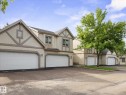 18 57A Erin Ridge Drive, St. Albert, AB 