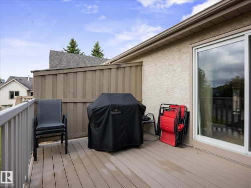 18 57A Erin Ridge Drive, St. Albert, AB 