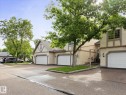 18 57A Erin Ridge Drive, St. Albert, AB 