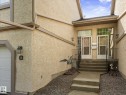 18 57A Erin Ridge Drive, St. Albert, AB 