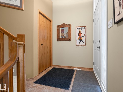 18 57A Erin Ridge Drive, St. Albert, AB 