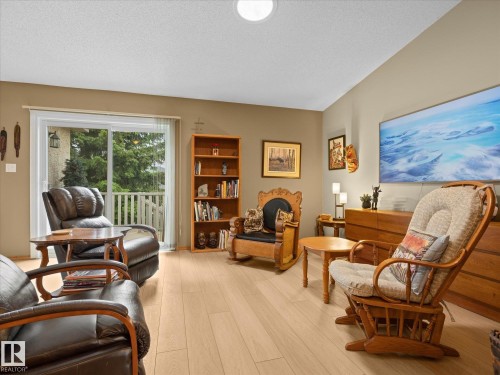 18 57A Erin Ridge Drive, St. Albert, AB 