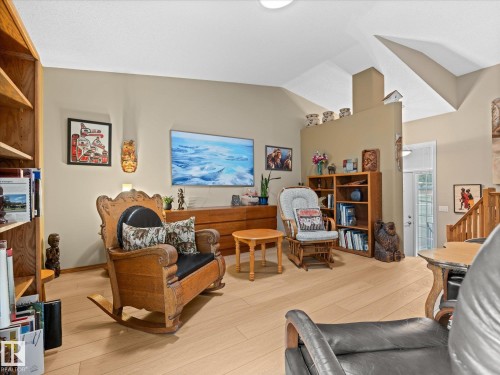 18 57A Erin Ridge Drive, St. Albert, AB 