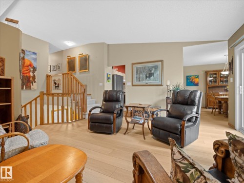 18 57A Erin Ridge Drive, St. Albert, AB 