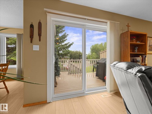 18 57A Erin Ridge Drive, St. Albert, AB 
