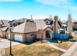 17424 108 Street  Edmonton, AB T5X 0C1
