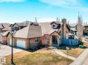 17424 108 Street, Edmonton, AB  - Outdoor With Facade 
