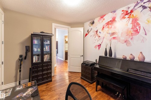 17424 108 Street, Edmonton, AB - Indoor