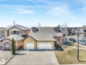 17424 108 Street, Edmonton, AB  - Outdoor With Facade 