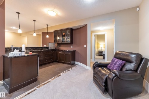 17424 108 Street, Edmonton, AB - Indoor
