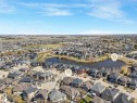 17424 108 Street, Edmonton, AB  - Outdoor With View 