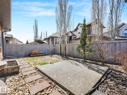17424 108 Street, Edmonton, AB - Outdoor