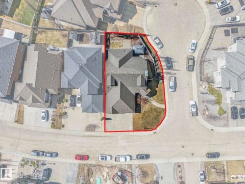 17424 108 Street, Edmonton, AB - Other