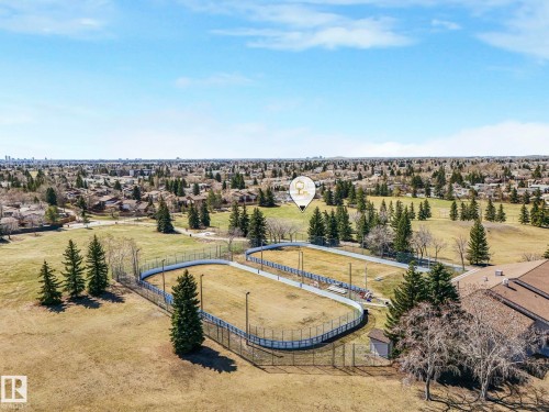 17424 108 Street, Edmonton, AB - Outdoor With View
