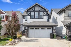 363 Cy Becker Boulevard  Edmonton, AB T5Y 3S3