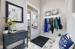 363 Cy Becker Boulevard  Edmonton, AB T5Y 3S3