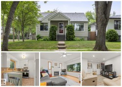 10347 83 Street  Edmonton, AB T6A 3N9