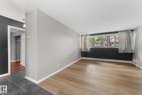 102 10225 114 Street, Edmonton, AB 