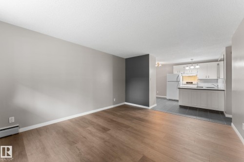 102 10225 114 Street, Edmonton, AB 