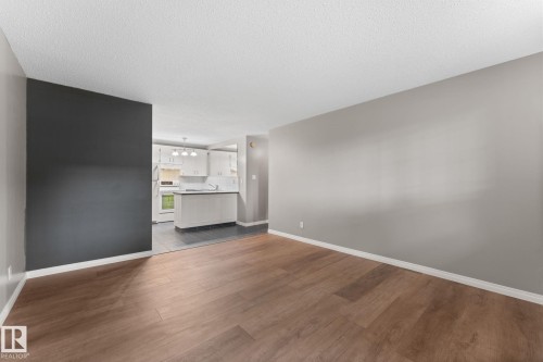 102 10225 114 Street, Edmonton, AB 