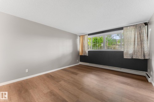 102 10225 114 Street, Edmonton, AB 