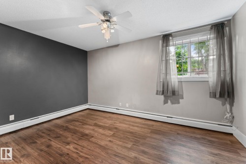 102 10225 114 Street, Edmonton, AB 