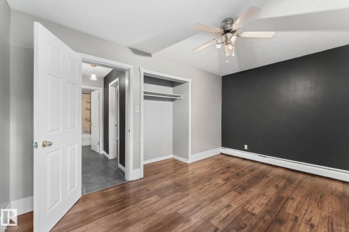 102 10225 114 Street, Edmonton, AB 