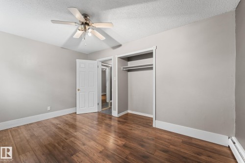 102 10225 114 Street, Edmonton, AB 